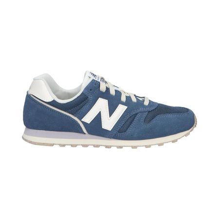 30010008_011_1-TEN-MAS-CORRIDA-NEW-BALANCE-ML373