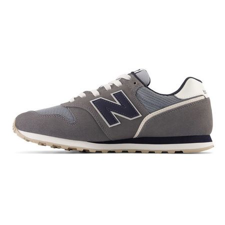 30010008_010_2-TEN-MAS-CORRIDA-NEW-BALANCE-ML373