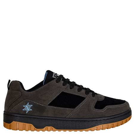 16090254_002_1-TEN-MASC-CASUAL-LOKI-C5725-NESK