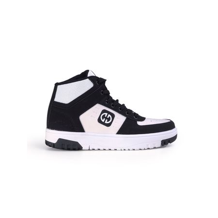 40090338_001_1-INF-JUV-O--TNS-BOT-NEW