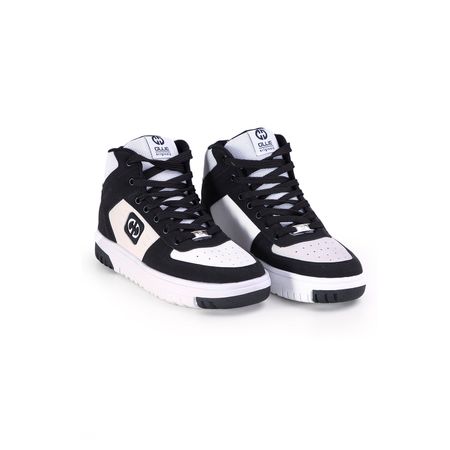 40090338_001_2-INF-JUV-O--TNS-BOT-NEW