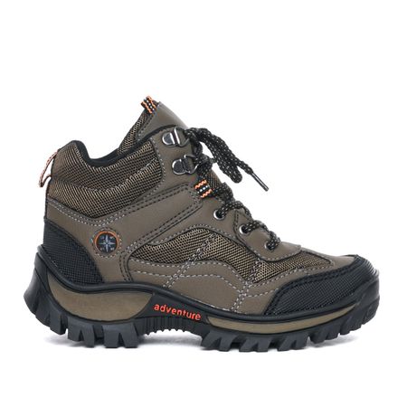 37130012_001_1-INF-JUV--O--BOTA-ADVENTURE-FD904