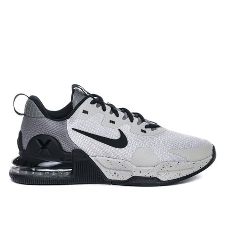 54040054_007_1-TEN-MAS-RUN-AIRMAX-ALPHA-T-5-DM0829-NIKE