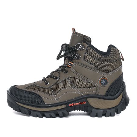 37130012_001_2-INF-JUV--O--BOTA-ADVENTURE-FD904