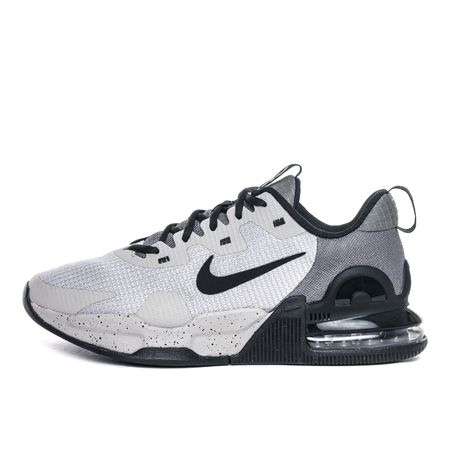 54040054_007_2-TEN-MAS-RUN-AIRMAX-ALPHA-T-5-DM0829-NIKE