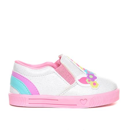 40110190_001_1-INF-PP--A--TNS-SLIP-ON-UNICORN-202459