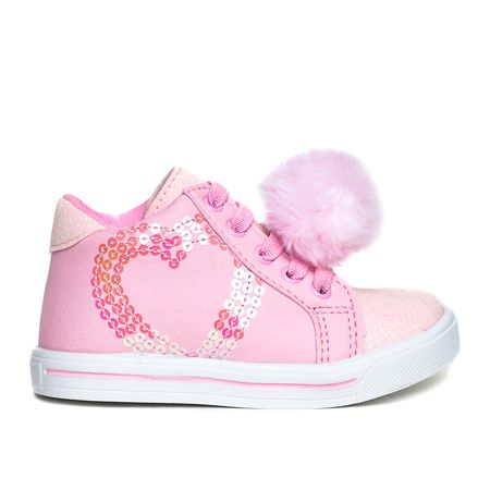 40110193_001_1-INF-PP--A--TNS-BOT-CORAC-POM-POM