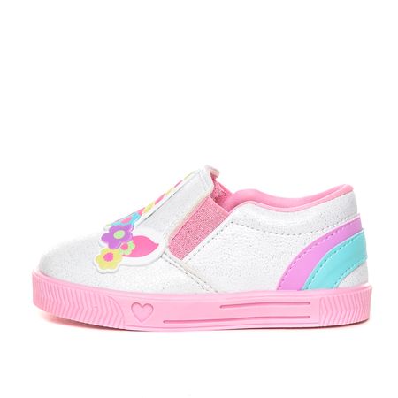 40110190_001_2-INF-PP--A--TNS-SLIP-ON-UNICORN-202459