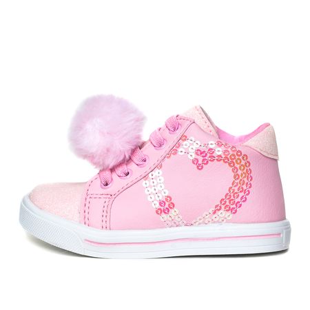 40110193_001_2-INF-PP--A--TNS-BOT-CORAC-POM-POM