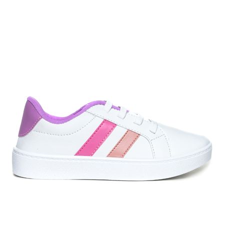 40090230_003_1-INF-JUV--A--TEN-CASUAL-LISTRAS-18036IZ