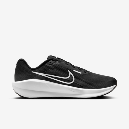 54040081_001_1-TEN-MASC-ESP-DOWNSHIFTER-13-FD6454-NIKE