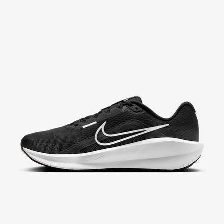 54040081_001_2-TEN-MASC-ESP-DOWNSHIFTER-13-FD6454-NIKE