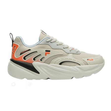 58020096_001_1-TEN-FEM-CAS-STREET-FIT-2-FILA