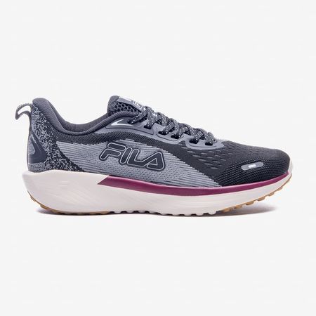 58020100_002_1-TEN-FEM-ESP-FILA-DUALITY-F02TR00050-FILA