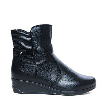 22140011_001_1-FEM-BOTA-CANO-BAIXO-71106