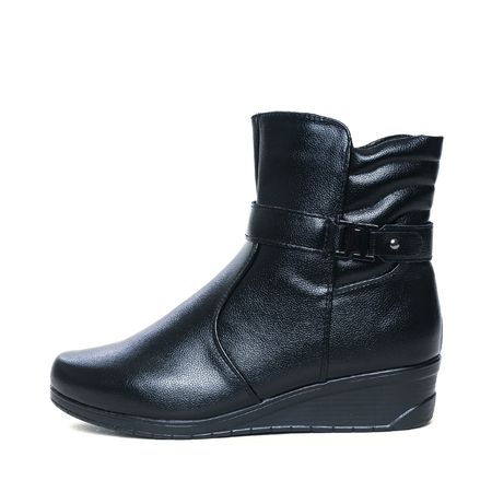 22140011_001_2-FEM-BOTA-CANO-BAIXO-71106