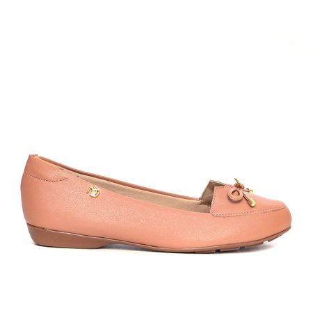 68020024_002_1-FEM-SAPATO-MOCASSIM-NATURE-7016-461