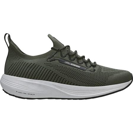 55020172_004_1-TEN-MASC-RUN-SUBVERSE-43514215-OLYMPIKUS