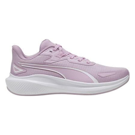 61040034_001_1-TEN-FEM-RUN-SKYROCKET-LITE-310189
