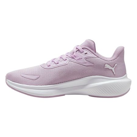 61040034_001_2-TEN-FEM-RUN-SKYROCKET-LITE-310189