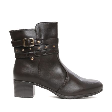 22140015_002_1-FEM-BOTA-CANO-BAIXO-SALTO-MONT-72301