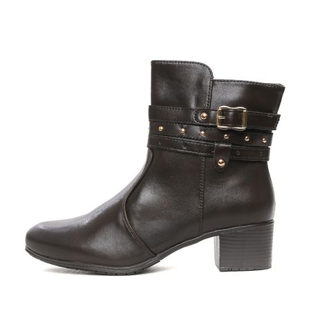 22140015_002_2-FEM-BOTA-CANO-BAIXO-SALTO-MONT-72301