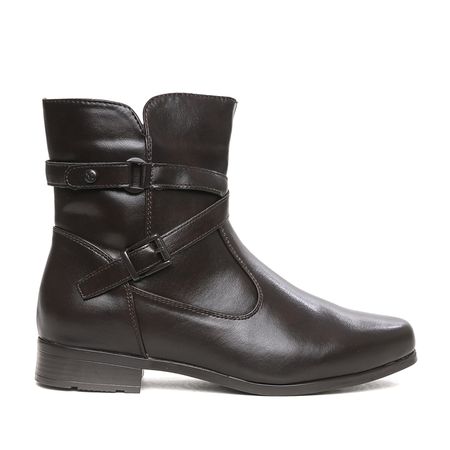 22140016_002_1-FEM-BOTA-CANO-BAIXO-MONT-2-FIVELA-72323