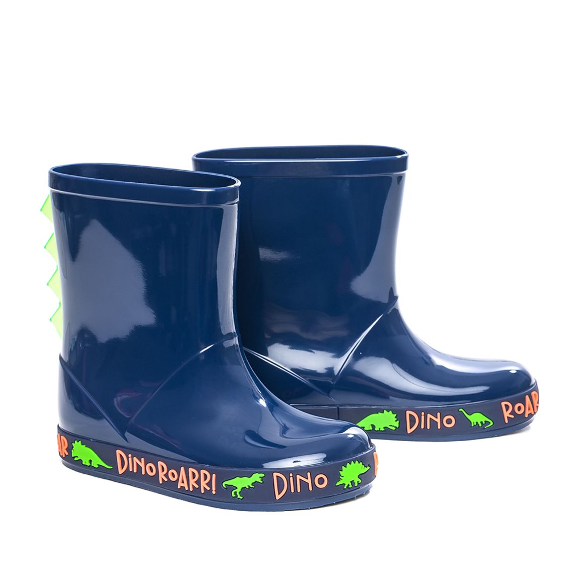 Galocha Luelua Site Oficial Bota Infantil Masculina Galocha