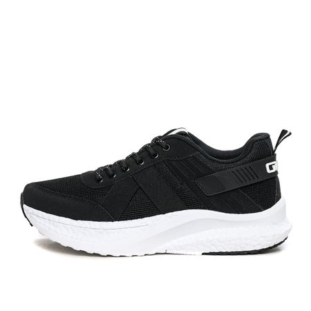 16100100_001_2-TEN-MASC-RUN-STONES-OLLIE