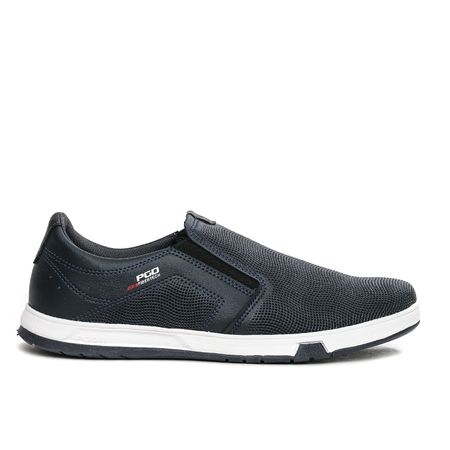 46010061_001_1-MAS-MOCA-LAZER-SLIP-ON-PEGADA-170422