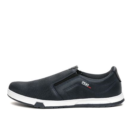 46010061_001_2-MAS-MOCA-LAZER-SLIP-ON-PEGADA-170422