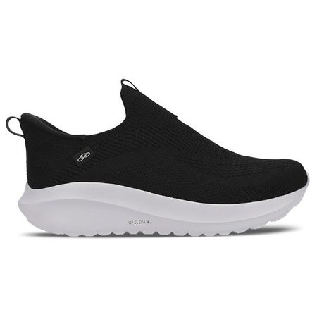 55020206_001_1-TEN-FEM-RUN-INTUIT-43418328-OLYMPIKUS