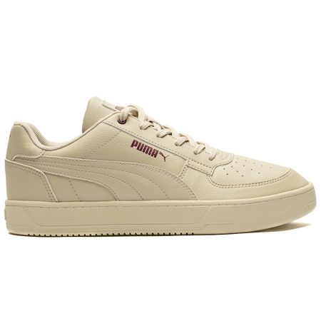 61030035_003_1-TEN-MASC-CA-CAVEN-20-BDP-396330-PUMA