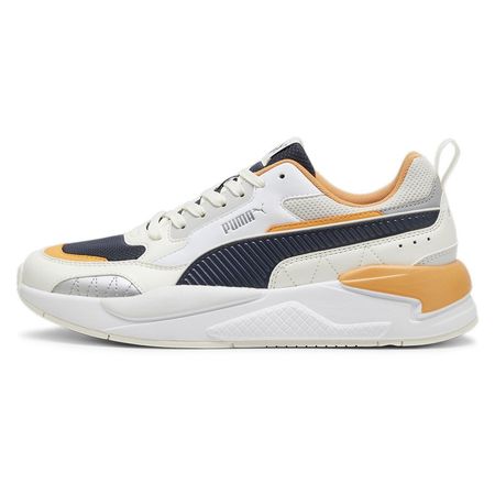 61040029_003_1-TENIS-MASC-RUN-X-RAY-2-SQUARE-BDP-368651