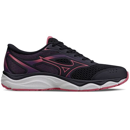 57020082_001_1-TEN-FEM-RUN-6086-HAWK-5-MIZUNO