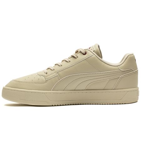 61030035_003_2-TEN-MASC-CA-CAVEN-20-BDP-396330-PUMA