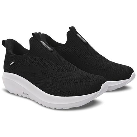 55020206_001_2-TEN-FEM-RUN-INTUIT-43418328-OLYMPIKUS