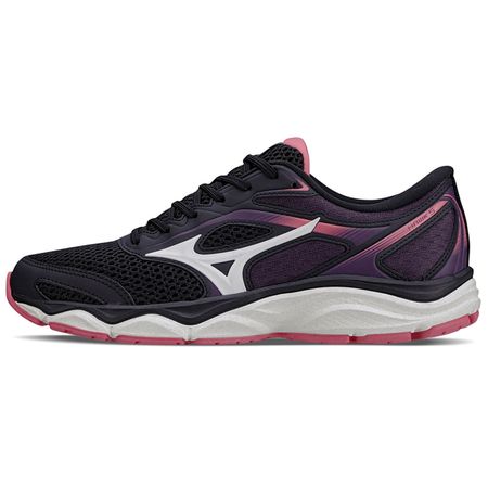 57020082_001_2-TEN-FEM-RUN-6086-HAWK-5-MIZUNO