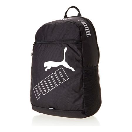 51010319_001_2-MOCHILA-PHASE-II-079952-PUMA