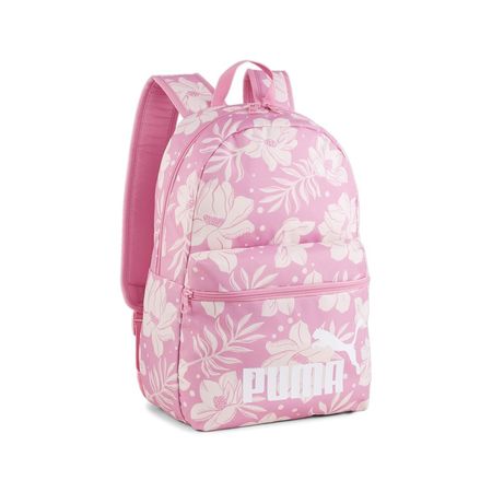 51010318_001_1-MOCHILA-PHASE-AOP-079948-PUMA