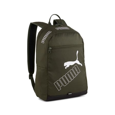 51010319_003_1-MOCHILA-PHASE-II-079952-PUMA