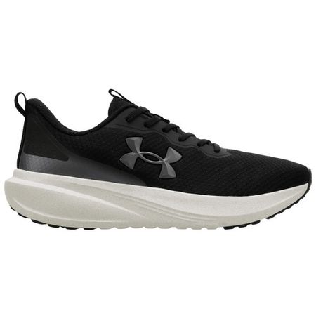 16100110_001_1-TEN-MASC-ESP-GREAT-UNDER-ARMOUR