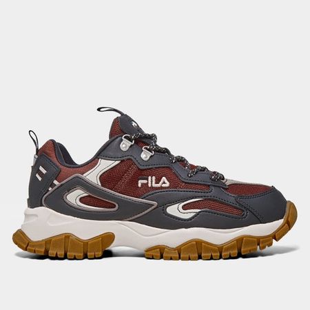 58020085_002_1-TEN-MASC-CAS-RAY-TRACER-T-FILA