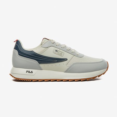 58020077_003_1-TEN-MASC-RUN-RETRO-FLAG-F01L00204-FILA