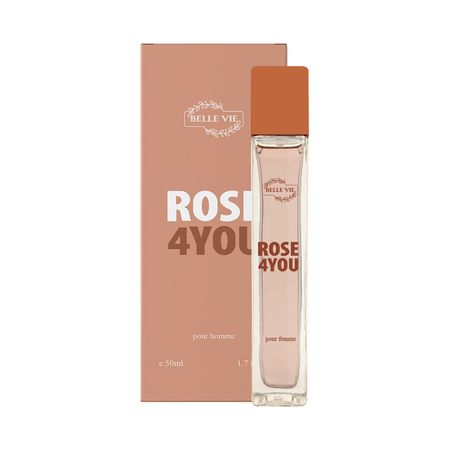 67010147_001_1-ACES--F--PERF-ROSE-4-YOU-50ML-020433