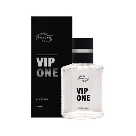 67010152_001_1-ACES--M--PERF-VIP-ONE-50ML-102040
