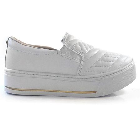40080412_002_1-FEM-TEN-MODA-SLIP-ON-24-97121