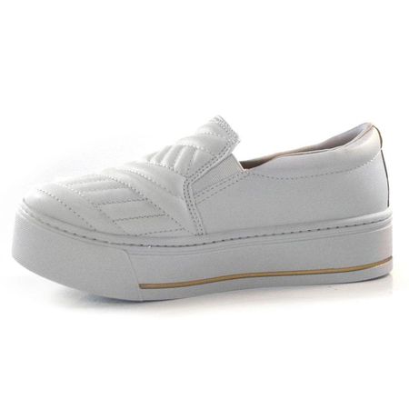 40080412_002_2-FEM-TEN-MODA-SLIP-ON-24-97121