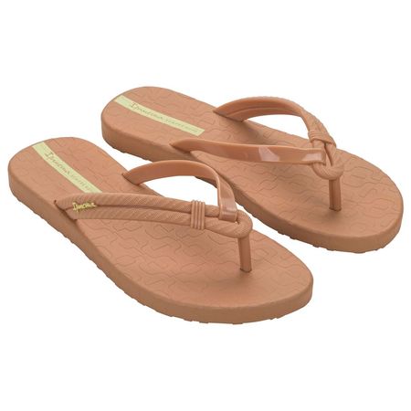 74040072_002_1-FEM-RAST-IPANEMA-DIVERSA-DEDO-27230