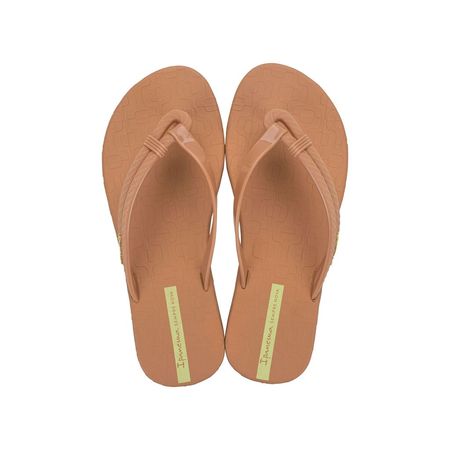 74040072_002_2-FEM-RAST-IPANEMA-DIVERSA-DEDO-27230